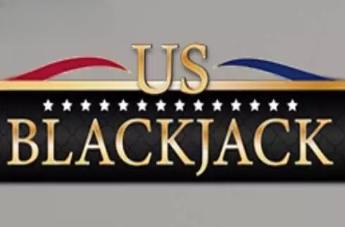 US Blackjack