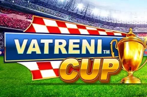Vatreni Cup