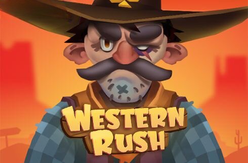 Western Rush