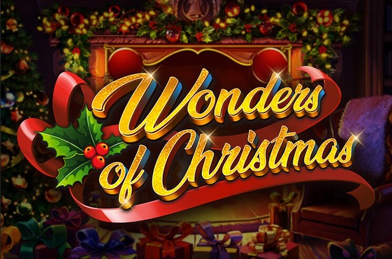 Wonders of Christmas