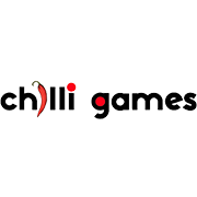 Chilli Games