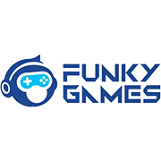 Funky Games