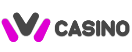 Ivi Casino Logo