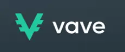 50% Up to USDT 2.000 Highroller Bonus from Vave Casino