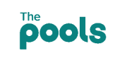 The Pools