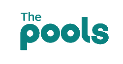 The Pools