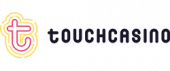 Touch Casino