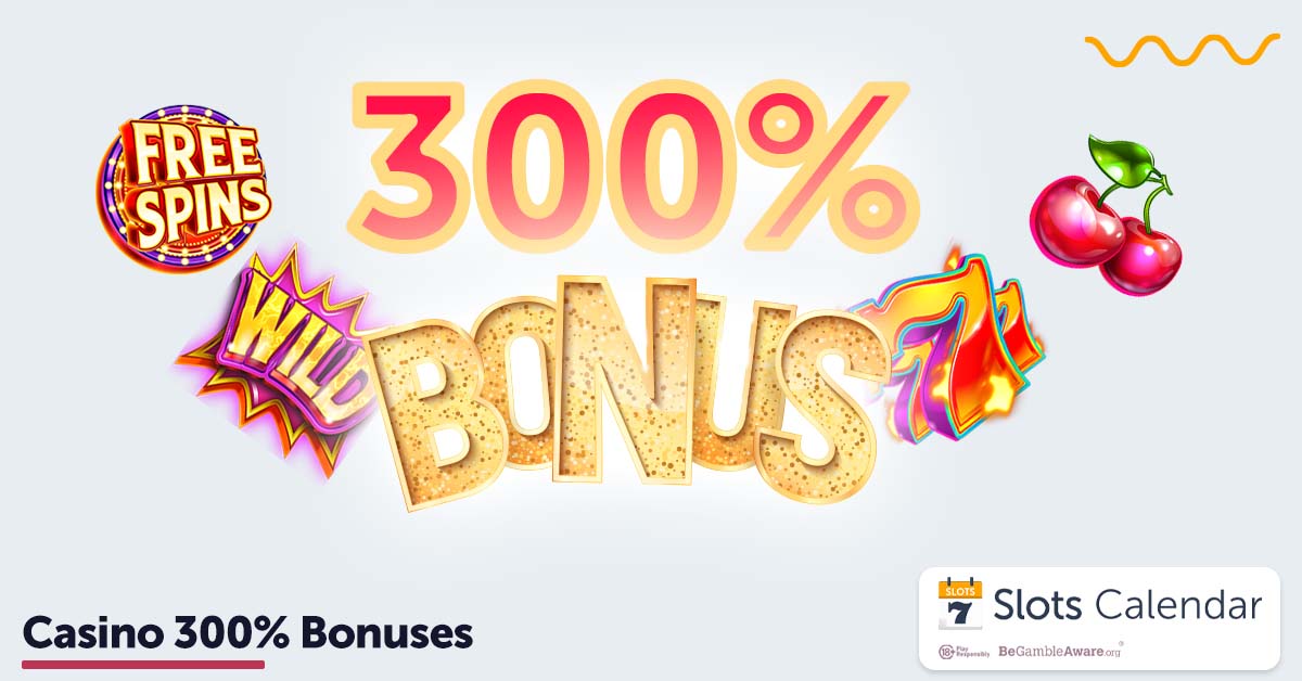 online casino live