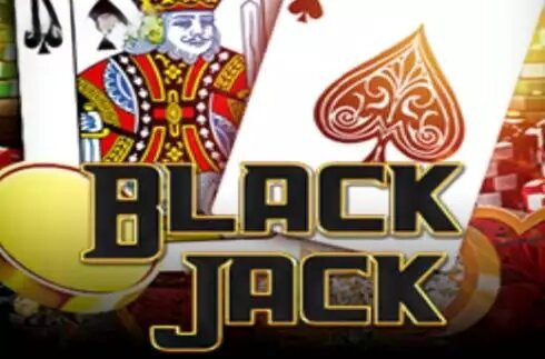 Blackjack (Bigpot Gaming)