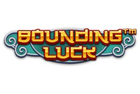 Bounding Luck