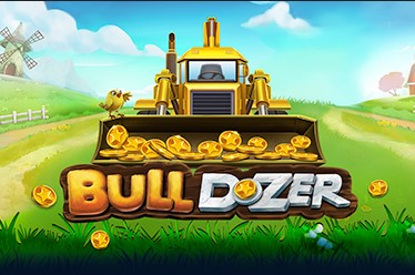 Bulldozer