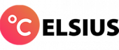 Celsius Casino