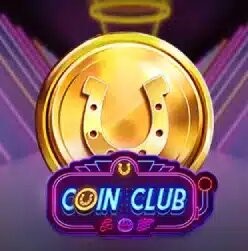 Coin Club