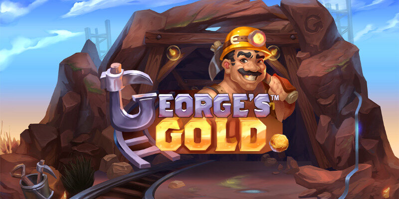 George’s Gold