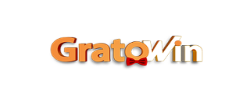 GratoWin Casino Logo