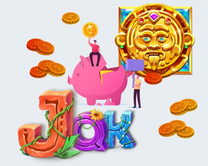 btc casino