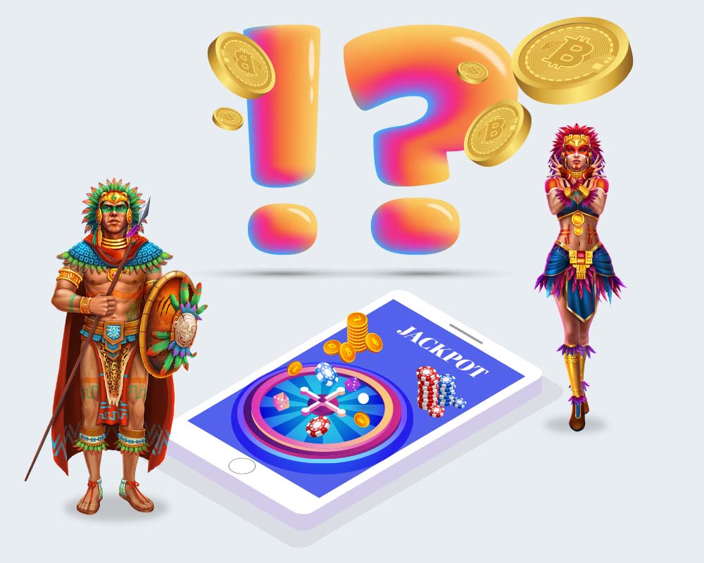 Unbiased and Honest Crypto Casinos Reviews【2025