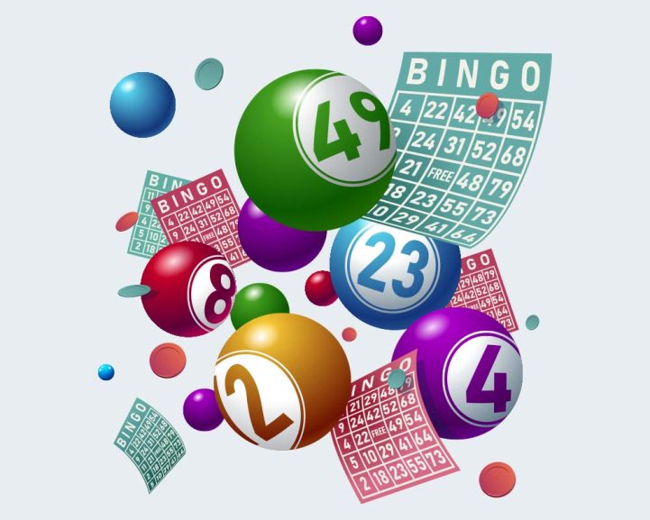 H3 Pragmatic Play Bingo Sites