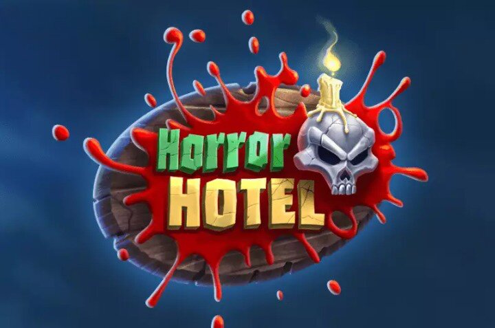 Horror Hotel