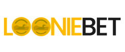 LoonieBet Logo