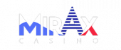 Mirax Casino