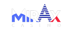 10% Cashback Highroller Bonus from Mirax Casino