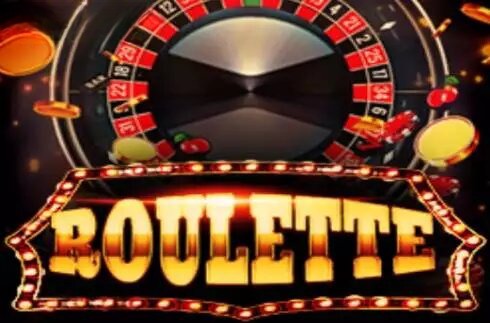 Roulette (Bigpot Gaming)