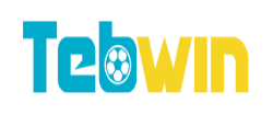 Tebwin Casino Logo