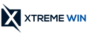 Xtremewin