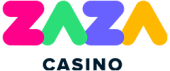 Zaza Casino