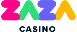 100% Up to €1.500 + 1000 Extra Spins Welcome Package from Zaza Casino