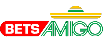 Bets Amigo Casino Logo