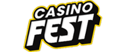 CasinoFest