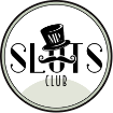 MrSlotsClub Casino Logo