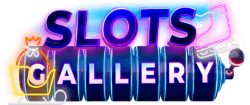 Slots Gallery Casino Logo