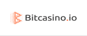 Bitcasino.io