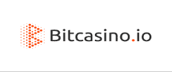 20% Up to 10,000 USDT Cashback Bonus from Bitcasino.io