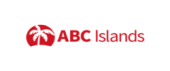 ABCIslands