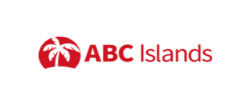 ABCIslands Logo
