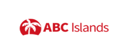 ABCIslands