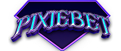 Pixiebet Casino Logo