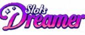 Slots Dreamer Casino