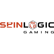 SpinLogic Gaming