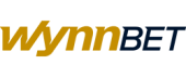 Wynnbet Casino