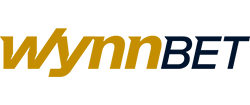 Wynnbet Casino Logo