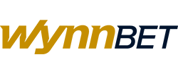 Wynnbet Casino