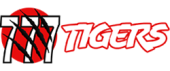 777Tigers Casino