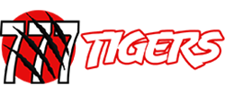 Up to £300 + 50 Bonus Spins Welcome Package from 777Tigers Casino