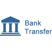 Bank Transfer