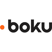 Boku